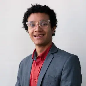 Gustavo Araujo