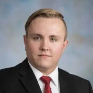 Jace Furley