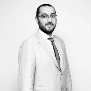 Patricio Uarac