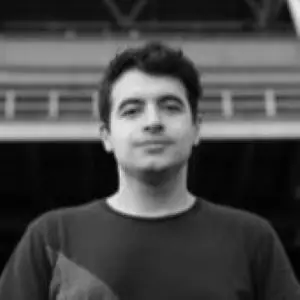 Seyed Hossein Zargar