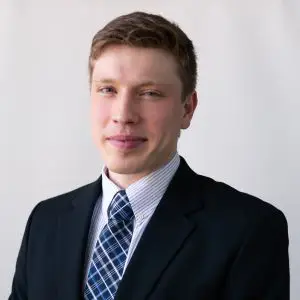 Steven Kontra