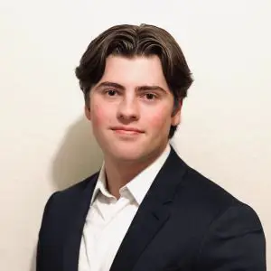 Tanner Field