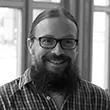 Jason Stenson