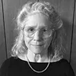 Judith Sheine