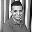 Vahid Nasir