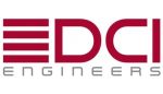 DCI_Engineers DCI_Engineers