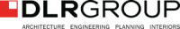 DLR_Group DLR_Group