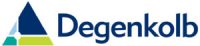 Degenkolb-logo_PMS Degenkolb-logo_PMS