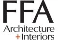 FFA_Architecture FFA_Architecture