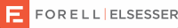 Forell_Elsesser_Logo_Screenshot