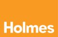 Holmes Holmes