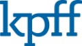 KPFF KPFF