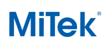 MiTek MiTek