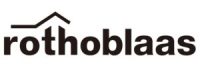 Rothoblaas Rothoblaas