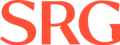SRG SRG