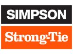 Simpson_Strong-Tie Simpson_Strong-Tie
