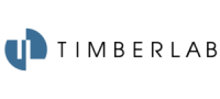 Timberlab