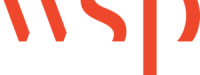 WSP