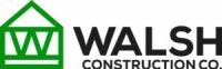 Walsh_Construction