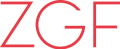 ZGF ZGF
